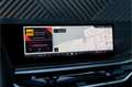 BMW X5 xDrive50e LCI M-Sport Pro ACC Pano M Seats Massage Gris - thumbnail 30