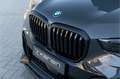 BMW X5 xDrive50e LCI M-Sport Pro ACC Pano M Seats Massage Gris - thumbnail 15