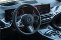 BMW X5 xDrive50e LCI M-Sport Pro ACC Pano M Seats Massage Gris - thumbnail 18