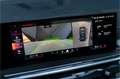 BMW X5 xDrive50e LCI M-Sport Pro ACC Pano M Seats Massage Gris - thumbnail 29