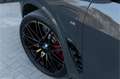 BMW X5 xDrive50e LCI M-Sport Pro ACC Pano M Seats Massage Gris - thumbnail 50