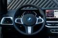 BMW X5 xDrive50e LCI M-Sport Pro ACC Pano M Seats Massage Gris - thumbnail 47