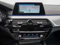 BMW 520 M Sport ACC Kamera LED Memory DisplKey 20 White - thumbnail 25
