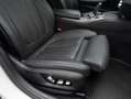 BMW 520 M Sport ACC Kamera LED Memory DisplKey 20 White - thumbnail 33
