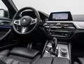 BMW 520 M Sport ACC Kamera LED Memory DisplKey 20 White - thumbnail 39