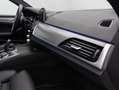 BMW 520 M Sport ACC Kamera LED Memory DisplKey 20 White - thumbnail 34