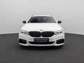 BMW 520 M Sport ACC Kamera LED Memory DisplKey 20 White - thumbnail 2