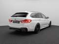 BMW 520 M Sport ACC Kamera LED Memory DisplKey 20 Weiß - thumbnail 7