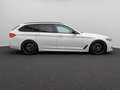 BMW 520 M Sport ACC Kamera LED Memory DisplKey 20 Weiß - thumbnail 5