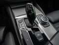 BMW 520 M Sport ACC Kamera LED Memory DisplKey 20 White - thumbnail 28
