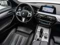 BMW 520 M Sport ACC Kamera LED Memory DisplKey 20 Weiß - thumbnail 22