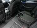 BMW 520 M Sport ACC Kamera LED Memory DisplKey 20 White - thumbnail 37