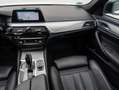 BMW 520 M Sport ACC Kamera LED Memory DisplKey 20 White - thumbnail 29