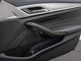 BMW 520 M Sport ACC Kamera LED Memory DisplKey 20 Weiß - thumbnail 36