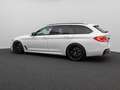 BMW 520 M Sport ACC Kamera LED Memory DisplKey 20 White - thumbnail 10