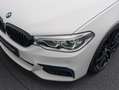 BMW 520 M Sport ACC Kamera LED Memory DisplKey 20 White - thumbnail 18