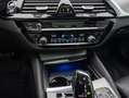 BMW 520 M Sport ACC Kamera LED Memory DisplKey 20 White - thumbnail 27