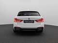 BMW 520 M Sport ACC Kamera LED Memory DisplKey 20 White - thumbnail 8