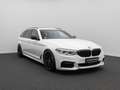 BMW 520 M Sport ACC Kamera LED Memory DisplKey 20 White - thumbnail 3