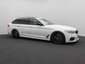 BMW 520 M Sport ACC Kamera LED Memory DisplKey 20 White - thumbnail 4