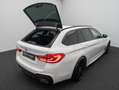 BMW 520 M Sport ACC Kamera LED Memory DisplKey 20 White - thumbnail 15