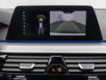 BMW 520 M Sport ACC Kamera LED Memory DisplKey 20 White - thumbnail 26