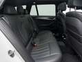BMW 520 M Sport ACC Kamera LED Memory DisplKey 20 White - thumbnail 36