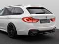 BMW 520 M Sport ACC Kamera LED Memory DisplKey 20 White - thumbnail 16