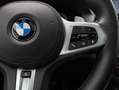 BMW 520 M Sport ACC Kamera LED Memory DisplKey 20 White - thumbnail 24