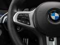 BMW 520 M Sport ACC Kamera LED Memory DisplKey 20 Weiß - thumbnail 23
