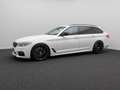BMW 520 M Sport ACC Kamera LED Memory DisplKey 20 White - thumbnail 12