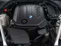 BMW 520 M Sport ACC Kamera LED Memory DisplKey 20 Weiß - thumbnail 20
