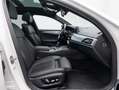 BMW 520 M Sport ACC Kamera LED Memory DisplKey 20 Weiß - thumbnail 32