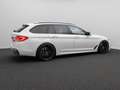 BMW 520 M Sport ACC Kamera LED Memory DisplKey 20 White - thumbnail 6