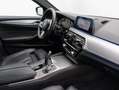BMW 520 M Sport ACC Kamera LED Memory DisplKey 20 Weiß - thumbnail 31