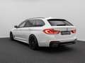 BMW 520 M Sport ACC Kamera LED Memory DisplKey 20 White - thumbnail 9