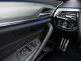 BMW 520 M Sport ACC Kamera LED Memory DisplKey 20 White - thumbnail 21