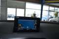 Audi Q3 sport AUTOMATIK / NAVI / XENON / KEYLESS-GO Schwarz - thumbnail 14
