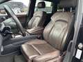 Audi Q7 4.2 FSI Quattro 2006 7-Persoons Youngtimer Zwart Zwart - thumbnail 11