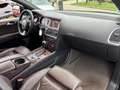 Audi Q7 4.2 FSI Quattro 2006 7-Persoons Youngtimer Zwart Zwart - thumbnail 12