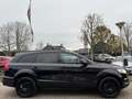 Audi Q7 4.2 FSI Quattro 2006 7-Persoons Youngtimer Zwart Zwart - thumbnail 5