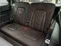 Audi Q7 4.2 FSI Quattro 2006 7-Persoons Youngtimer Zwart Zwart - thumbnail 15