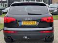 Audi Q7 4.2 FSI Quattro 2006 7-Persoons Youngtimer Zwart Zwart - thumbnail 7