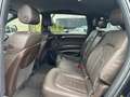 Audi Q7 4.2 FSI Quattro 2006 7-Persoons Youngtimer Zwart Zwart - thumbnail 14