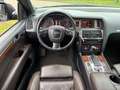 Audi Q7 4.2 FSI Quattro 2006 7-Persoons Youngtimer Zwart Zwart - thumbnail 13