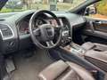 Audi Q7 4.2 FSI Quattro 2006 7-Persoons Youngtimer Zwart Zwart - thumbnail 10