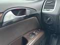 Audi Q7 4.2 FSI Quattro 2006 7-Persoons Youngtimer Zwart Zwart - thumbnail 18