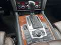 Audi Q7 4.2 FSI Quattro 2006 7-Persoons Youngtimer Zwart Zwart - thumbnail 19