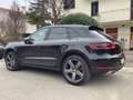 Porsche Macan Macan s 3.0 diesel Nero - thumbnail 3