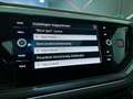 Volkswagen Polo GTI 2.0 TSI |Beats|Keyless|ACC|Virtual|ParkAssist|Vol! Weiß - thumbnail 25